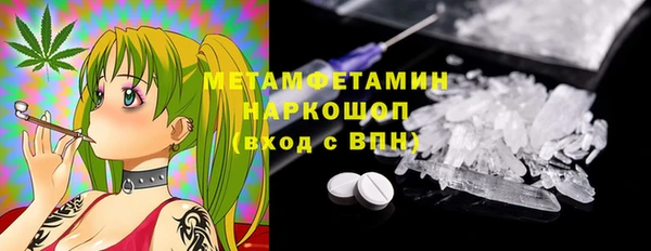мдпв Надым
