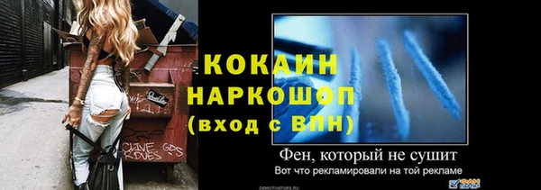 мдпв Надым