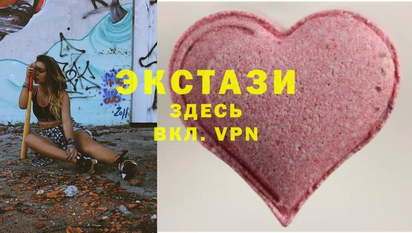 мдпв Надым