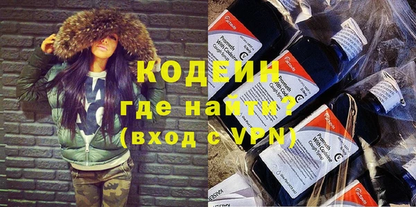 ешки Михайловск