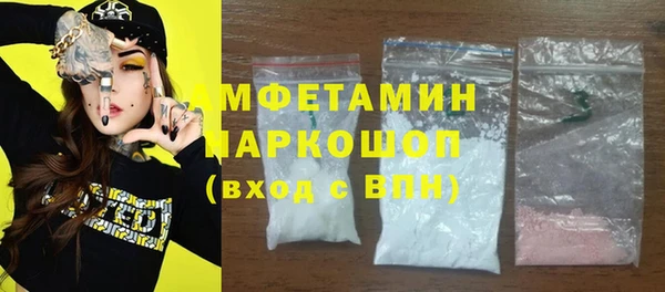 мдпв Надым